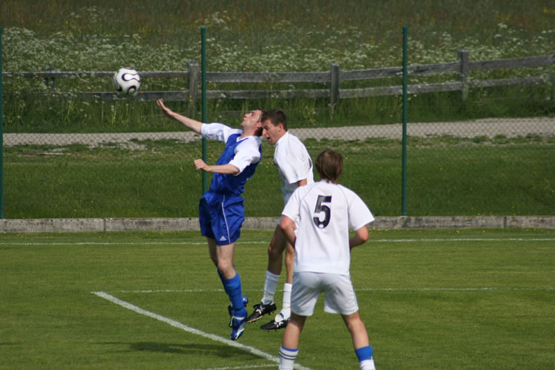 gal/24. Spieltag- SV Reischach-Muehlbach/2007-06-02 SVR - Vintl 102.jpg